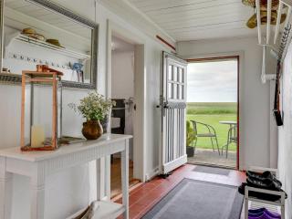 Holiday Home Thorarin - 25km from the sea by Interhome - 1