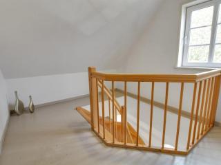 Holiday Home Lokke - 19km from the sea by Interhome - 7