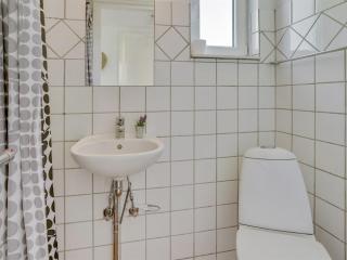 Holiday Home Øthi by Interhome - 3