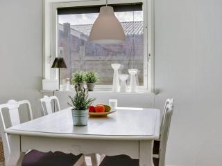 Holiday Home Øthi by Interhome - 1