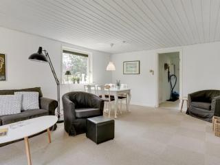Holiday Home Øthi by Interhome - 1