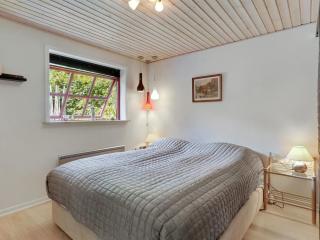 Holiday Home Gisele - 30km from the sea by Interhome - 1