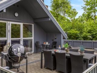 Holiday Home Asulf - 31km from the sea by Interhome - 3