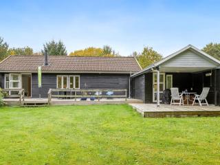 Holiday Home Siiri - 28km from the sea by Interhome - 7