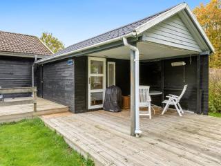 Holiday Home Siiri - 28km from the sea by Interhome - 4
