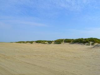 Apartment Kerlin - 500m from the sea by Interhome - 7