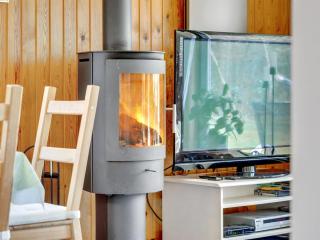 Holiday Home Amara by Interhome - 5