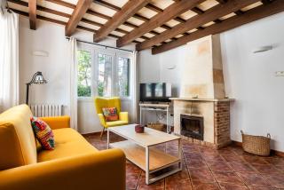 Villa Gregal - 6