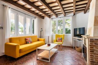 Villa Gregal - 5