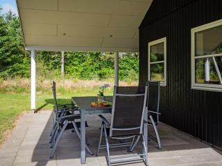 Holiday Home Hekla - 30km from the sea by Interhome - 7