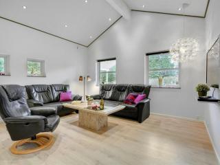 Holiday Home Hekla - 30km from the sea by Interhome - 3