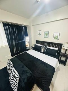 One Palm Tree Villas by 3 Sisters cozy place at naia - 2