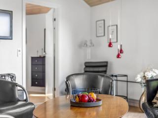 Holiday Home Adrienne - 35km from the sea by Interhome - 7