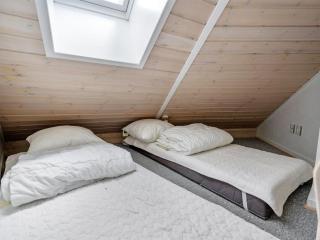Holiday Home Adrienne - 35km from the sea by Interhome - 1
