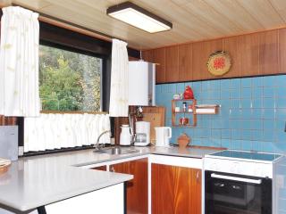 Holiday Home Enisa - 300m to the fjord by Interhome - 4