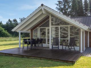 Holiday Home Lisel - 25km from the sea by Interhome - 6