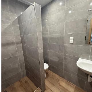 Apartmány POKOJ - 9