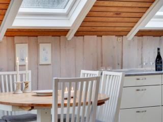 Holiday Home Anninka - 28km from the sea by Interhome - 1