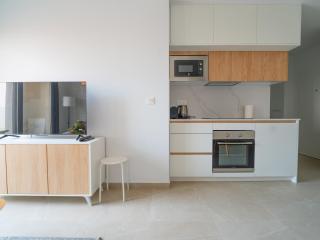 Apartament YourSpain LM2B - 4