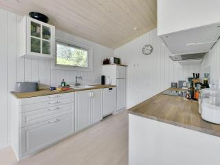 Holiday Home Brune - 30km from the sea by Interhome - 7