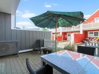 Apartment Vinny - 1-2km from the sea by Interhome - 8