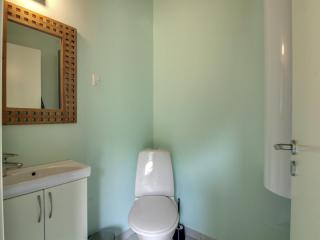 Holiday Home Arnika - 28km from the sea by Interhome - 8