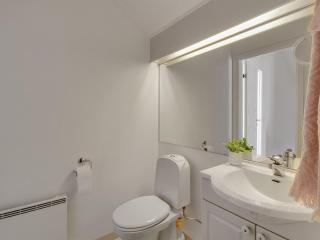 Apartment Vinny - 1-2km from the sea by Interhome - 3