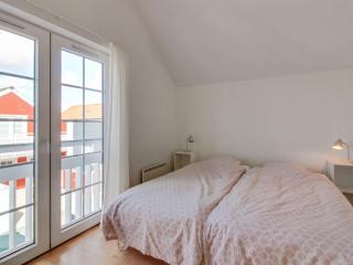 Apartment Vinny - 1-2km from the sea by Interhome - 2