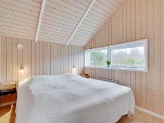 Holiday Home Arnika - 28km from the sea by Interhome - 8