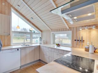 Holiday Home Arnika - 28km from the sea by Interhome - 9