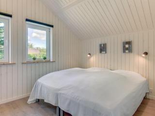 Holiday Home Aleide - 29km from the sea by Interhome - 6