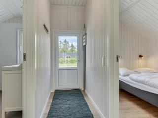 Holiday Home Aleide - 29km from the sea by Interhome - 2