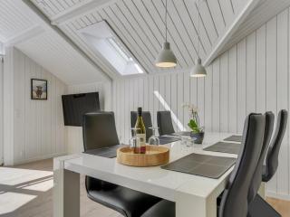 Holiday Home Aleide - 29km from the sea by Interhome - 3
