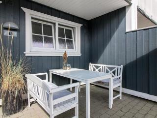 Apartment Vinny - 1-2km from the sea by Interhome - 9