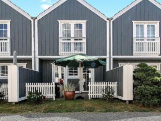 Apartment Vinny - 1-2km from the sea by Interhome - 6