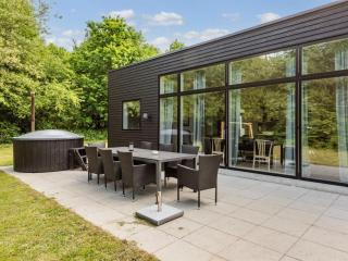 Holiday Home Kiro - 3km from the sea by Interhome - 3