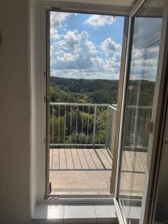 Fernblick - 2