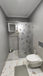 Villa Zitouna - Djerba - 1