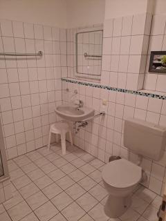 Ferienwohnung An der Wurmbergseilbahn - 6