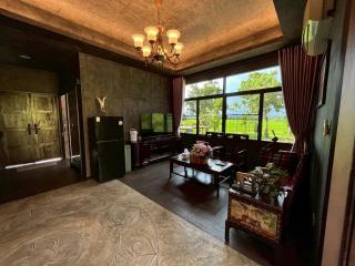 Bantunglom Resort - 6