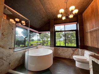 Bantunglom Resort - 5