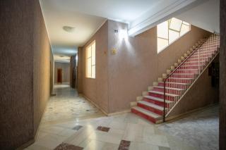 Vatican Stay - 8