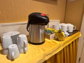 Hotel Corte Contarina - 7