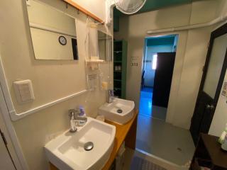 STAY WORK ASAKUSA guest house 浅草店 - 3