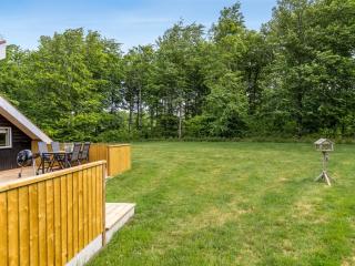 Holiday Home Tiia - 29km from the sea by Interhome - 5