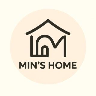 Min's Home - 1