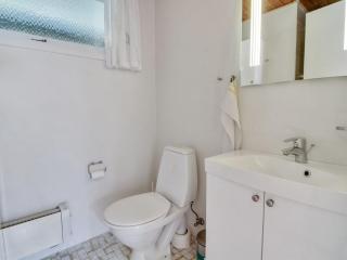 Holiday Home Grette - 1-5km from the sea by Interhome - 5