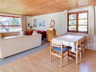 Holiday Home Grette - 1-5km from the sea by Interhome - 7
