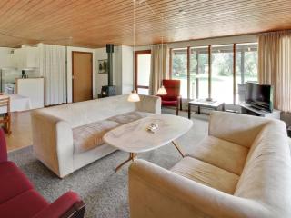 Holiday Home Grette - 1-5km from the sea by Interhome - 1
