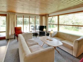 Holiday Home Grette - 1-5km from the sea by Interhome - 4